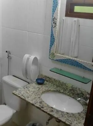 Standard Dört Kişilik Oda