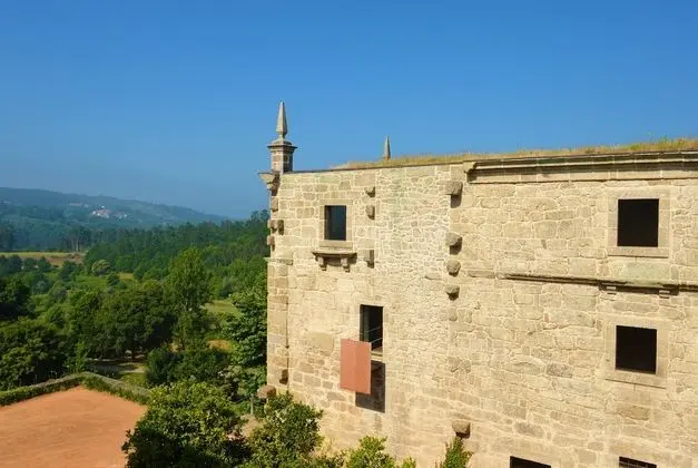 Family Tek Büyük veya İki Ayrı Yataklı Oda