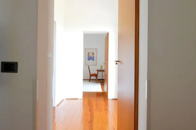 Family Üç Kişilik Oda