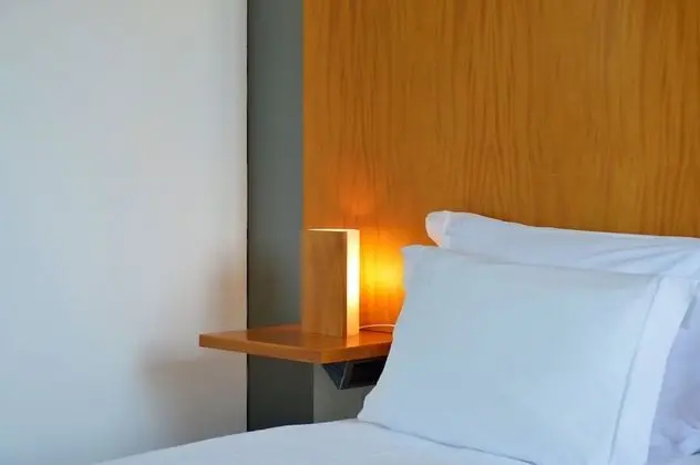 Family Üç Kişilik Oda