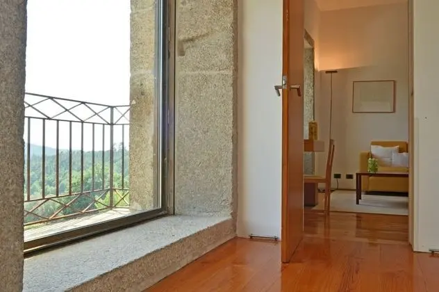 Family Üç Kişilik Oda