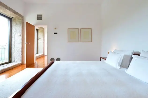 Family Üç Kişilik Oda