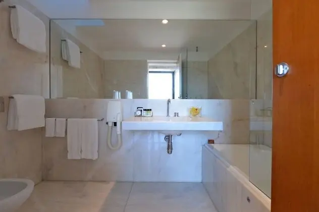 Family Üç Kişilik Oda