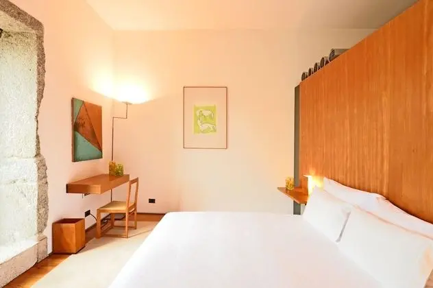 Family Üç Kişilik Oda