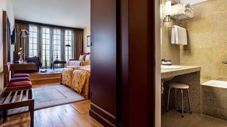 Family Oda (Superior)