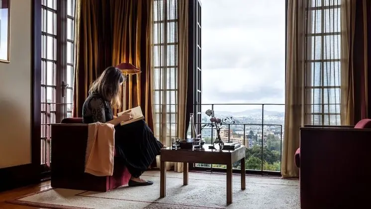 Family Oda (Superior)