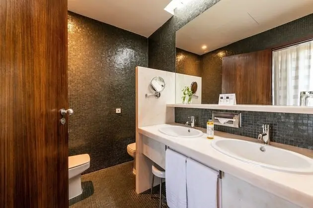 Superior Tek Büyük Yataklı Oda (Historic)