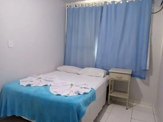 Classic Dört Kişilik Oda
