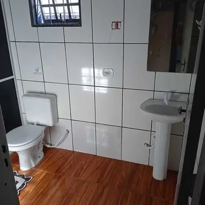 Classic Dört Kişilik Oda