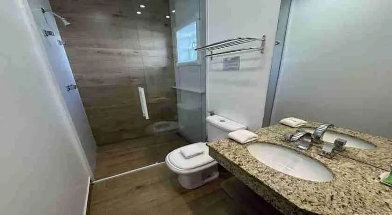 Banyo