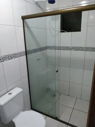 Dört Kişilik Oda