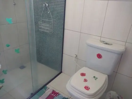 Dört Kişilik Oda