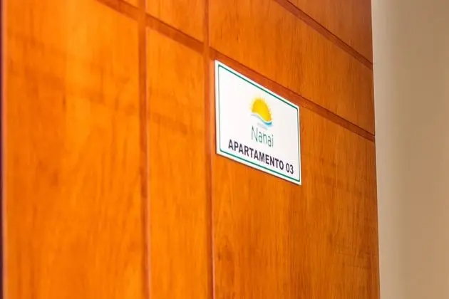 Üç Kişilik Oda, Özel Banyo (Apartamento 3)