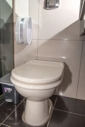 Üç Kişilik Oda, Özel Banyo (Apartamento 3)