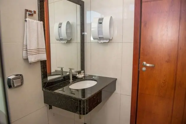 Üç Kişilik Oda, Özel Banyo (Apartamento 3)