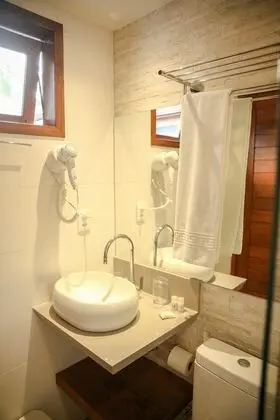 Exclusive Süit, 1 Yatak Odası, Okyanus Manzaralı