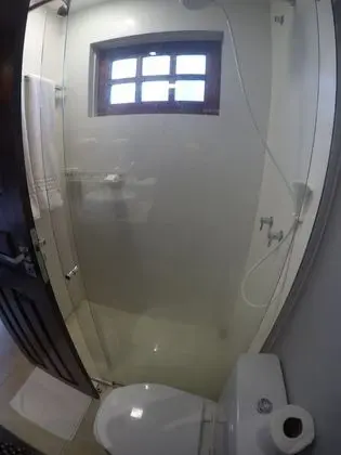 Luxury Süit, 1 Yatak Odası, Bahçeli