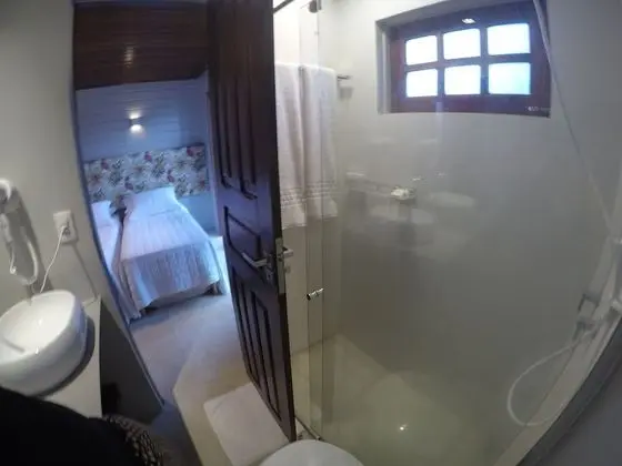 Luxury Süit, 1 Yatak Odası, Bahçeli