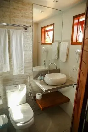 Luxury Süit, 1 Yatak Odası, Bahçeli