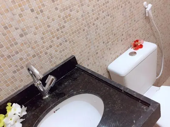 Üçlü Economy