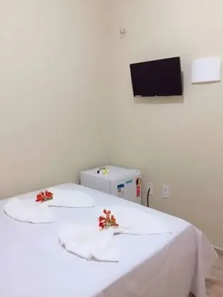 Üçlü Economy