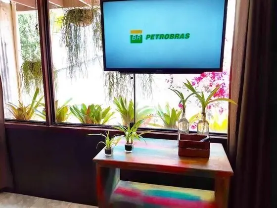 Comfort Dört Kişilik Oda