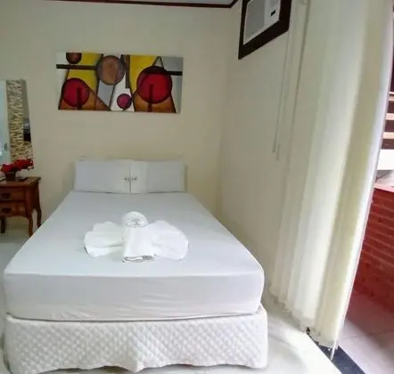 Deluxe Stüdyo