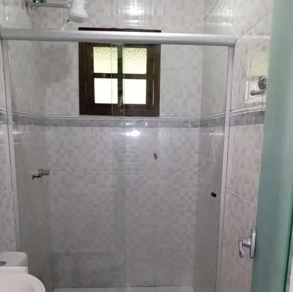 Deluxe Stüdyo
