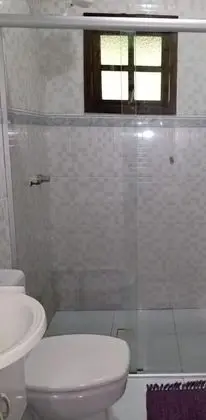 Deluxe Stüdyo