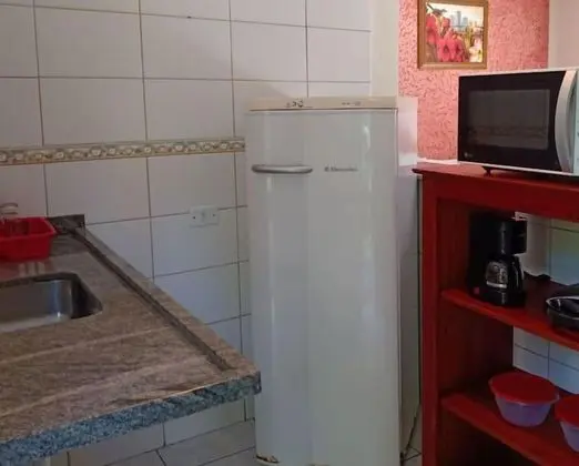 Standard Stüdyo