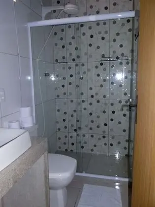 Family Dört Kişilik Oda, 2 Yatak Odası
