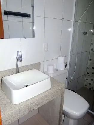 Family Dört Kişilik Oda, 2 Yatak Odası