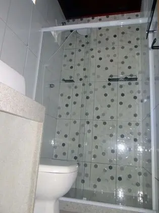 Family Dört Kişilik Oda, 2 Yatak Odası
