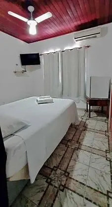 Family Dört Kişilik Oda, 2 Yatak Odası