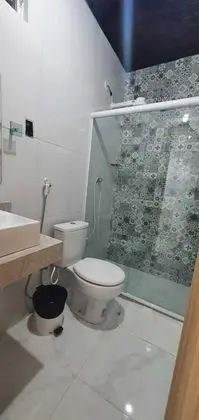 Family Dört Kişilik Oda, 2 Yatak Odası