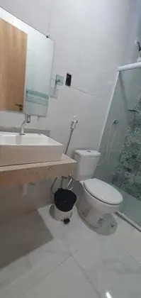 Family Dört Kişilik Oda, 2 Yatak Odası