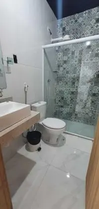 Family Dört Kişilik Oda, 2 Yatak Odası