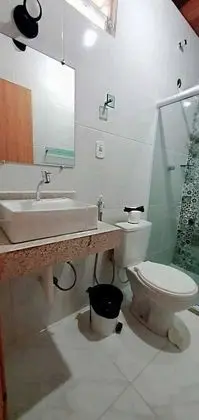 Family Dört Kişilik Oda, 2 Yatak Odası