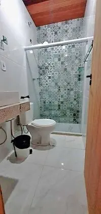 Family Dört Kişilik Oda, 2 Yatak Odası