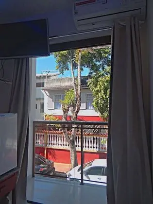 Romantic Tek Büyük Yataklı Oda, 2 Yatak Odası