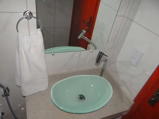 Romantic Tek Büyük Yataklı Oda, 2 Yatak Odası
