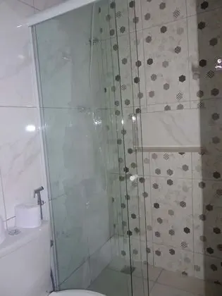 Romantic Tek Büyük Yataklı Oda, 2 Yatak Odası