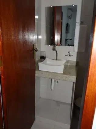 Traditional Tek Büyük Yataklı Oda, 4 Yatak Odası