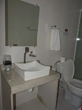 Traditional Tek Büyük Yataklı Oda, 4 Yatak Odası