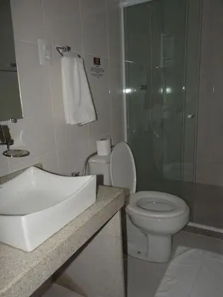 Traditional Tek Büyük Yataklı Oda, 4 Yatak Odası