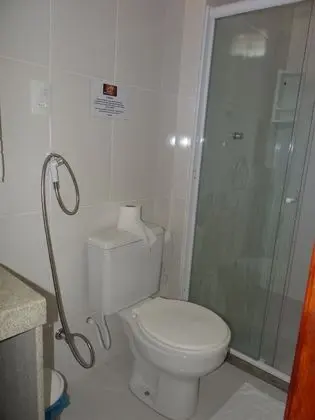 Traditional Tek Büyük Yataklı Oda, 4 Yatak Odası
