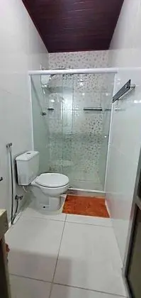 Traditional Tek Büyük Yataklı Oda, 4 Yatak Odası