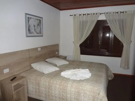 Dört Kişilik Oda