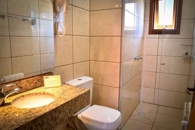 Dört Kişilik Oda