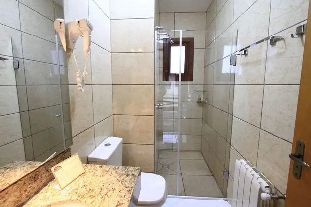 Dört Kişilik Oda